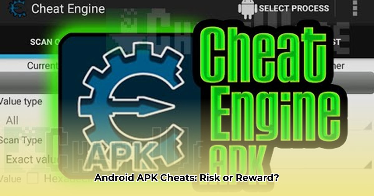 cheat-android-apk